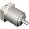 New Washdown Servo Gearbox from Gam