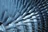 Inconel 718, The Alloy That Revolutionized Gas Turbine Engines