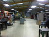 V and F Sheet Metal move to new manufacturing site