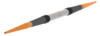 Warley Design helps develop next-generation optical repeater for subsea cable systems